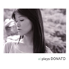 ????[? plays DONATO