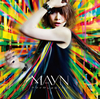 May'n[????????arlin'