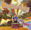 NAKA-G FM in Japan