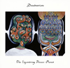 Deradoorian[?e Expanding Flower Planet