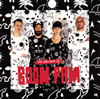 BOOM PAM[?E VERY BEST OF BOOM PAM