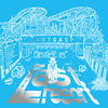 LASTGASP[?e Last resort