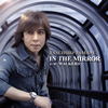 P?Y?[? THE MIRROR[?LKERS