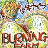 O?X?????[?RNING FARM [WPbgdl] [SHM-CD] [][p]