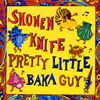 O?X?????[?ETTY LITTLE BAKA GUY [WPbgdl] [SHM-CD] [][p]