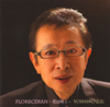 YOSHIROY??????????????????