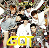 GOT7[?VE TRAIN