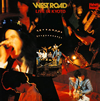 WEST ROAD BLUES BAND[?ST ROAD LIVE IN KYOTO [WPbgdl] [2CD] [SHM-CD] []
