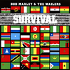 ????????????????????????????[?1] [SHM-CD] [][p]