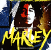 ???????????????????????????????????????????????????????????????????? [2CD] [SHM-CD] [][p]