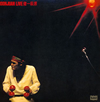 ????[?NJUAN LIVE [WPbgdl] [2CD] [SHM-CD] []