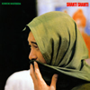 ????[?ANTI SHANTI LIVE [WPbgdl] [2CD] [SHM-CD] []