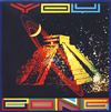 ?????? [WPbgdl] [SHM-CD] []
