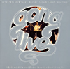 ??????????? [WPbgdl] [2CD] [SHM-CD] []