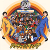 C[?K[??????b????? [CD+DVD] []