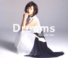 M???????Dreams [2CD]