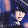 VALSHE[?????????????