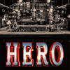 ??HERO??2015????? ?????????????????????????