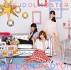 ???????????? ???????????THE IDOLM@STER MILLION RADIO[?DJCD Vol.01 [Blu-ray+CD] []