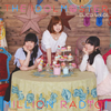 ???????????? ???????????THE IDOLM@STER MILLION RADIO[?DJCD Vol.01 [Blu-ray+CD] []