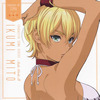 ??B????????????c??????????? Side Girls 3 㮊???L?[?CV.????E?[?
