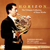 HORIZON??????[???????????@????[?HR[? ?亅??[?P[? ?