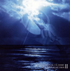 SPIRITUAL CLASSIC SUGIZO SELECTION 2