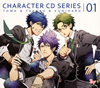 ????????????[?⹇?????c?????D???? vol.1 E???????[???????[?M??? []