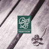 BACK LIFT[?UR FACES [CD+DVD] []