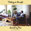 Something New[?lking on the sofa [2CD]