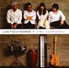 LOS TOCAYDORES[????????Live@Penta5on??