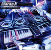 maras k[?rasy?kors k[?at Piano Music