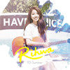 Rihwa[?[?Summer [2CD] []