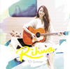 Rihwa[?[?Summer