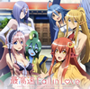 ??????????????????????????????????J??? Fall in Love[?????CV[??㇬C?[?????[?CV[?O?????[????????CV[???D??J[?[????CV[???????????[????CV[?P??????[?[???????CV[?ⶇ???[?