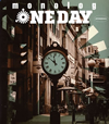 monolog[?E DAY [fWpbNdl]