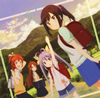 ????????????? ????????????c??⌹@????????????[?????????[?CV.O???????[?[?????[?CV.??V?㠄[?[??䮌?㳌?CV.???U??[??䮌???[?CV.??⻊?[?