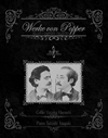 Werke von Popper@???[?VC[? G?h??P[? 