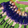 ?????????[?The School Idol Movie?????????????????????Notes of School Idol Days-Curtain Call-[?䏢???