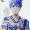 ??Z?L????????ORIGINAL SOUNDTRACK Vol.3[???? [2CD]