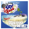 DOBERMAN INFINITY[?Y YEAH!! [CD+DVD] []