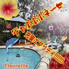 Fleurette[??c?????????????M?????????[?[?[?[?[?[? 
