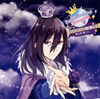 ??PsychicEmotion6??vol.5 ]???M?? ??????????????扲????[????M???CV ?????[?
