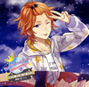 ??PsychicEmotion6??vol.6 Z?S? ??2???????????O?X?????????[???[??S???CV R?⽁??