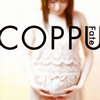 COPPU[?te