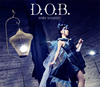 ????????[?O.B. [CD+DVD] []