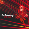 Takamiy[?J??㰁?\?[?????エ????W??[?
