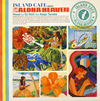 ISLAND CAFE meets ALOHA HEAVEN Mixed by DJ KGO aka Keigo Tanaka [WPbgdl]