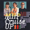 Mai Mai[?P Cruise Up [WPbgdl]