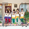 CRAYON POP[???? [p]